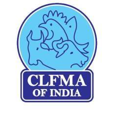 clfma-to-host-59th-agm-national-symposium-in-mumbai-english.jpeg