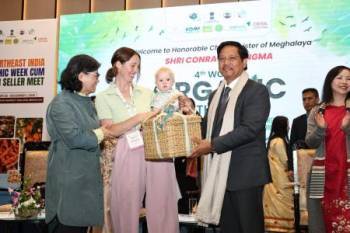 CM Conrad Sangma closes Northeast Organic Week, launches key initiatives cm-conrad-sangma-closes-northeast-organic-week-launches-key-initiatives-english.jpeg