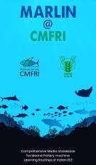 cmfri-launches-mobile-app-to-encourage-citizen-science-initiative-in-marine-fisheries-research-nbsp-english.jpeg