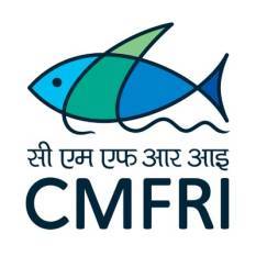 cmfri-to-conduct-short-course-on-fish-taxonomy-from-february-18-to-28-english.jpeg