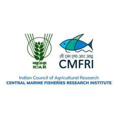 cmfri-to-hold-aquaculture-training-for-fish-farmers-on-saturday-english.jpeg