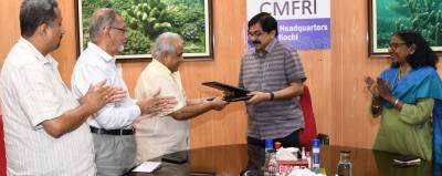 cmfri-to-provide-technical-support-for-strengthening-sustainable-harvest-of-selected-trawl-fishery-of-kerala-english.jpeg