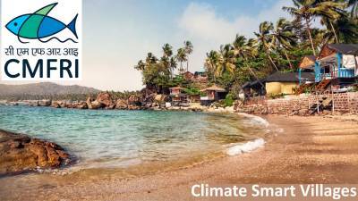 cmfri-urges-climate-smart-villages-for-coastal-risks-english.jpeg