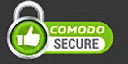 comodo-logo.jpg