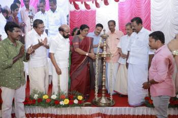 comprehensive-insurance-plan-for-cattle-on-cards-says-kerala-minister-english.jpeg