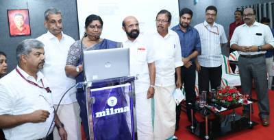comprehensive-insurance-scheme-for-dairy-farmers-nbsp-to-be-revived-soon-kerala-minister-english.jpeg