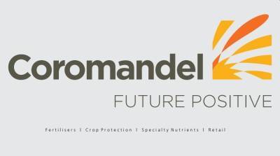 coromandel-reiterates-its-investment-in-agritech-companies-english.jpeg