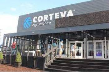 corteva-agriscience-brings-its-climate-positive-leaders-program-to-india-english.jpeg