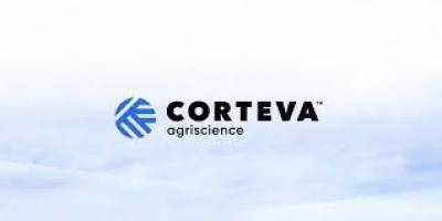 corteva-agriscience-establishes-an-ecosystem-to-help-women-farmers-become-self-reliant-english.jpeg