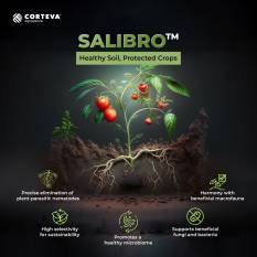 corteva-agriscience-launches-salibro-to-combat-crop-damaging-nematodes-in-india-english.jpeg