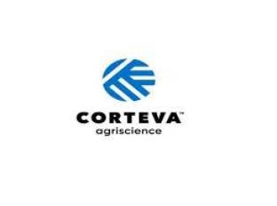 corteva-help-farmers-with-hybrid-millet-seeds-to-increase-yield-enhance-livelihoods-english.jpeg