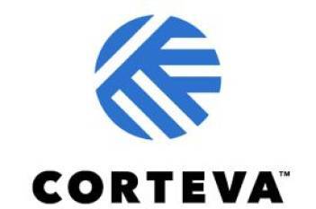 Corteva’s Delegate Insecticide boosts sustainable pest control in India
