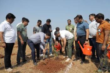 credai-launches-second-phase-of-western-ghats-reforestation-english.jpeg