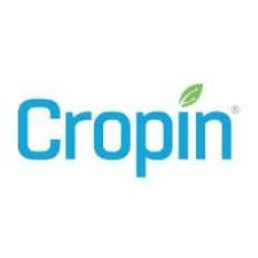 cropin-announces-three-new-executive-leadership-appointments-english.jpeg