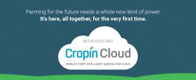 cropin-floats-revolutionary-agritech-cloud-platform-english.jpeg