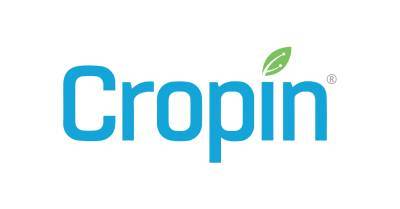 cropin-set-up-artificial-intelligence-lab-to-bring-predictive-intelligence-to-every-acre-of-cultivable-land-english.jpeg