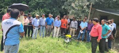 croplife-india-along-with-sameti-conducts-drone-training-program-in-west-bengal-english.jpeg