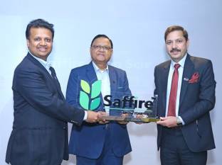 crystal-crop-launches-a-new-venture-saffire-crop-science-for-technology-driven-crops-solutions-english.jpeg