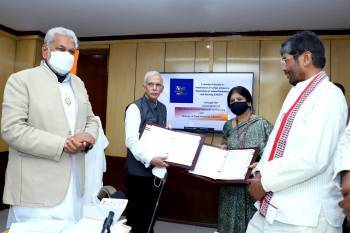dahd-mofpi-sign-mou-to-achieve-sustainable-development-for-rural-poor-english.jpeg