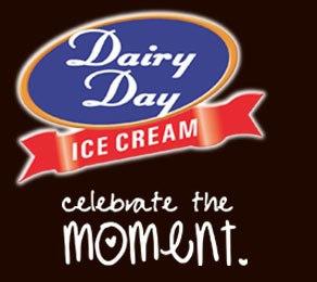dairy-classic-ice-cream-raises-16-mn-from-motilal-oswal-english.jpeg