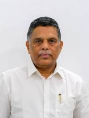 Dairy sector aims for sustainable and inclusive growth