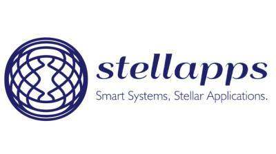dairy-tech-startup-stellapps-raises-usd-18-mn-from-pre-series-c-round-to-digitize-the-indian-dairy-sector-english.jpeg