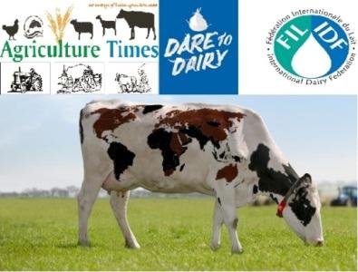 dare-to-dairy-at-idf-world-dairy-summit-in-netherlands-english.jpeg