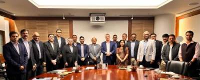 DCM Shriram, Bayer in pact to boost sustainable, future-ready farming dcm-shriram-bayer-in-pact-to-boost-sustainable-future-ready-farming-english.jpeg