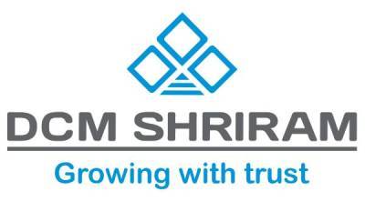 dcm-shriram-posts-resilient-q3-on-chemicals-sugar-growth-english.jpeg