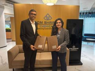 dcm-shriram-to-source-58-mw-renewable-power-from-serentica-english.jpeg