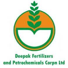 deepak-fertilisers-optimizes-data-analysis-time-by-70-with-agmatix-english.jpeg