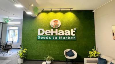 dehaat-partners-with-global-bio-agri-input-innovations-to-bring-sustainable-solutions-to-indian-farmers-english.jpeg