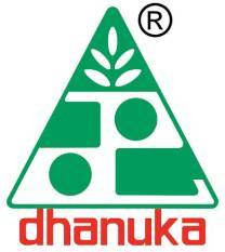 Dhanuka Agritech Q2 profit rises 16.23% to INR 109.22 Crore