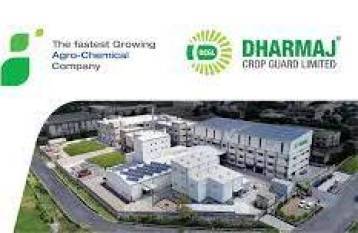 dharmaj-crop-guard-to-raise-inr-250-cr-to-inr-300-cr-via-ipo-english.jpeg