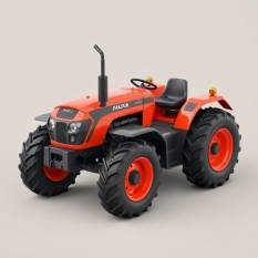 domestic-tractor-sales-rise-10-5-in-june-mandm-leads-growth-english.jpeg