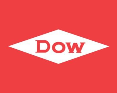 dow-to-expand-propionic-acid-facility-in-texas-english.jpeg