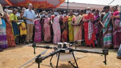 drone-technology-in-agriculture-has-a-tremendous-potential-in-increasing-efficiency-of-crop-management-english.jpeg