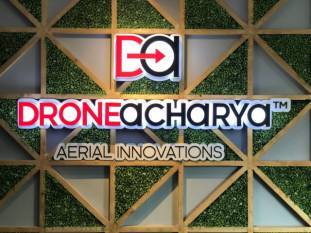 droneacharya-aerial-innovations-partners-with-studio-trika-to-create-breath-taking-experiences-in-the-sky-english.jpeg