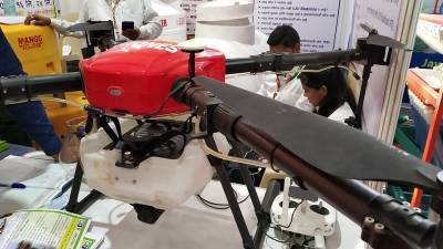 drones-revolutionizing-indias-agriculture-landscape-english.jpeg