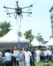 drones-to-emerge-as-a-game-changer-in-fisheries-says-union-minister-george-kurian-english.jpeg