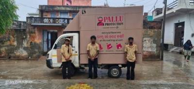 ds-group-launches-ppe-campaign-to-protect-women-farmers-from-pesticide-exposure-english.jpeg