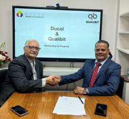 ducol-organics-expands-southeast-asia-footprint-with-malaysias-qualibit-partnership-english.jpeg
