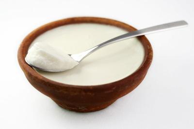 dupont-announces-launch-of-danisco-yo-mix-curd-cultures-for-the-indian-market-english.jpeg