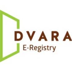 dvara-e-registry-impact-report-empowers-indias-smallholder-farmers-through-technology-financial-accessibility-english.jpeg