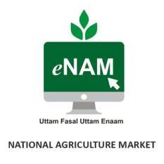 e-NAM adds 9 commodities, strengthening India’s digital agri-trade platform