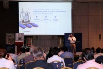 ecuador-shrimp-sector-spotlights-sustainable-nutrition-to-lift-output-english.jpeg