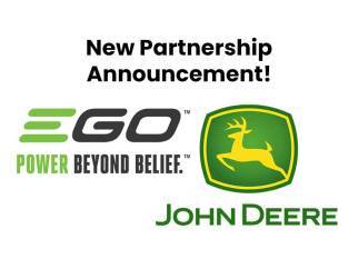 ego-and-john-deere-partner-to-bring-battery-powered-ope-products-to-masses-english.jpeg