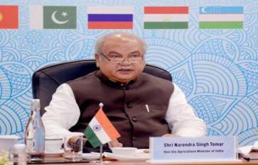 eighth-sco-agriculture-ministers-meet-adopts-smart-agriculture-plan-under-indias-chairmanship-english.jpeg