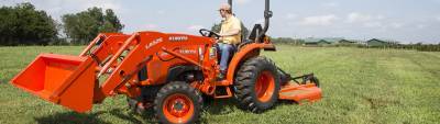 empire-tractor-acquires-walldroff-farm-equipment-english.jpeg