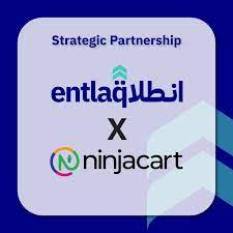 entlaq-ninjacart-strategic-alliance-to-bolster-egypts-agri-startup-landscape-english.jpeg